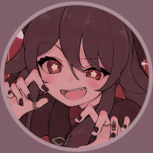 Meet your Posher, Raeden